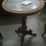 494 6304 Lampbord